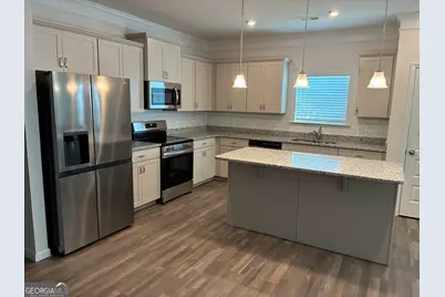 47 SE Brooke Court, Rome, GA 30161 - Photo 27