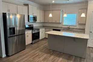 47 SE Brooke Ct, Rome, GA 30161 - Photo 27