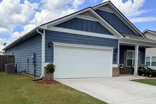 47 SE Brooke Ct, Rome, GA 30161 - Photo 3