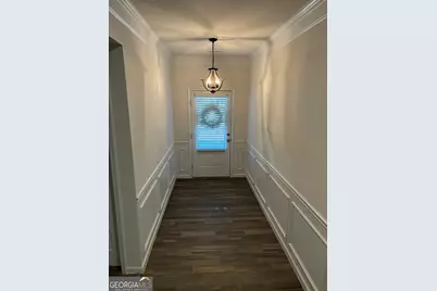 47 SE Brooke Court, Rome, GA 30161 - Photo 29