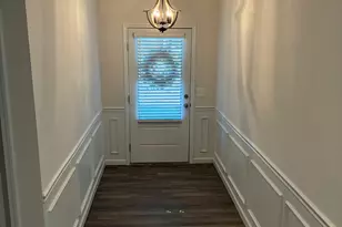 47 SE Brooke Ct, Rome, GA 30161 - Photo 29