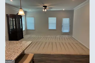 47 SE Brooke Court, Rome, GA 30161 - Photo 37