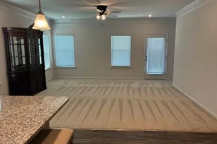47 SE Brooke Ct, Rome, GA 30161 - Photo 37