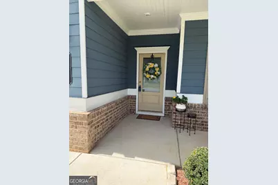 47 SE Brooke Court, Rome, GA 30161 - Photo 7