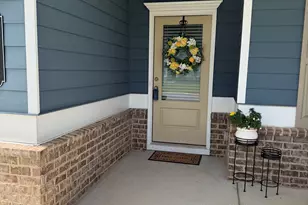 47 SE Brooke Ct, Rome, GA 30161 - Photo 7