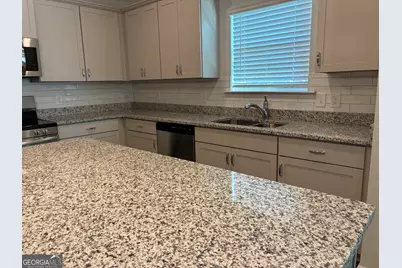 47 SE Brooke Court, Rome, GA 30161 - Photo 23