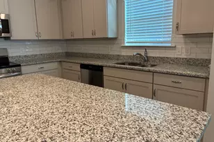 47 SE Brooke Ct, Rome, GA 30161 - Photo 23