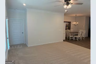 47 SE Brooke Court, Rome, GA 30161 - Photo 31