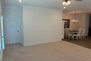 47 SE Brooke Ct, Rome, GA 30161 - Photo 31