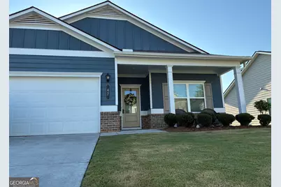 47 SE Brooke Court, Rome, GA 30161 - Photo 1