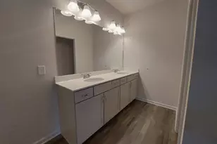 47 SE Brooke Ct, Rome, GA 30161 - Photo 11