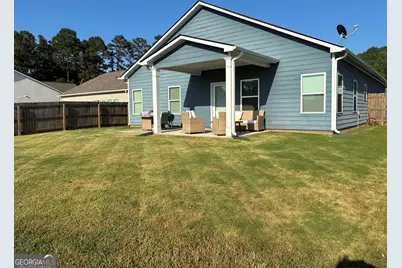 47 SE Brooke Court, Rome, GA 30161 - Photo 9