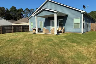 47 SE Brooke Ct, Rome, GA 30161 - Photo 9