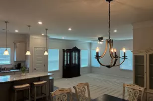 47 SE Brooke Ct, Rome, GA 30161 - Photo 35
