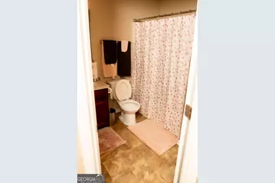 4761 Heather Mill Trace, Snellville, GA 30039 - Photo 17