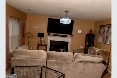4761 Heather Mill Trace, Snellville, GA 30039 - Photo 7