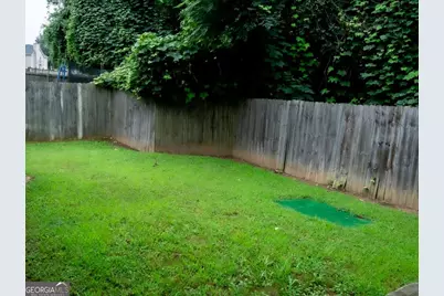 4761 Heather Mill Trace, Snellville, GA 30039 - Photo 21