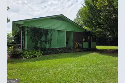 1215 Glenn Carrie Road, Hull, GA 30646 - Photo 5