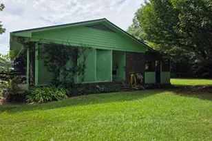 1215 Glenn Carrie Rd, Hull, GA 30646 - Photo 5