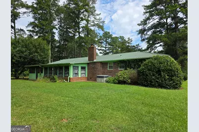 1215 Glenn Carrie Road, Hull, GA 30646 - Photo 7