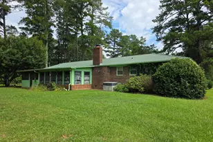 1215 Glenn Carrie Rd, Hull, GA 30646 - Photo 7