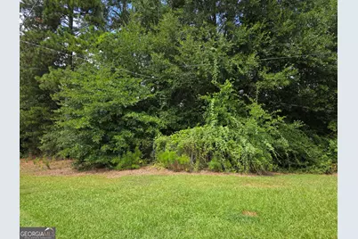 1215 Glenn Carrie Road, Hull, GA 30646 - Photo 11