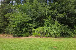 1215 Glenn Carrie Rd, Hull, GA 30646 - Photo 11