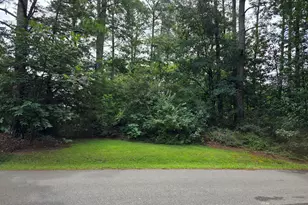 1215 Glenn Carrie Rd, Hull, GA 30646 - Photo 13