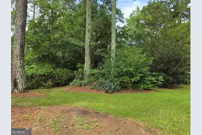 1215 Glenn Carrie Road, Hull, GA 30646 - Photo 9