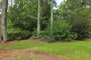 1215 Glenn Carrie Rd, Hull, GA 30646 - Photo 9