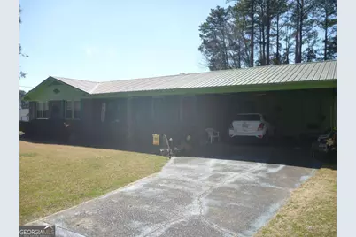 1215 Glenn Carrie Road, Hull, GA 30646 - Photo 1