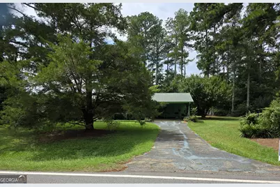 1215 Glenn Carrie Road, Hull, GA 30646 - Photo 1