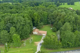 60 Carlton Johnson Rd, Waco, GA 30182 - Photo 39