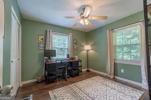 60 Carlton Johnson Rd, Waco, GA 30182 - Photo 5