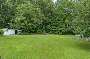 60 Carlton Johnson Rd, Waco, GA 30182 - Photo 31