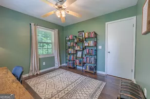 60 Carlton Johnson Rd, Waco, GA 30182 - Photo 21