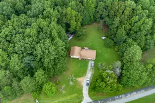 60 Carlton Johnson Rd, Waco, GA 30182 - Photo 33