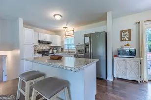 60 Carlton Johnson Rd, Waco, GA 30182 - Photo 11