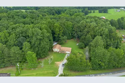60 Carlton Johnson Road, Waco, GA 30182 - Photo 41