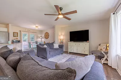 60 Carlton Johnson Road, Waco, GA 30182 - Photo 15