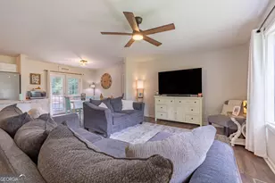 60 Carlton Johnson Rd, Waco, GA 30182 - Photo 15