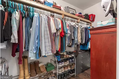 60 Carlton Johnson Road, Waco, GA 30182 - Photo 27