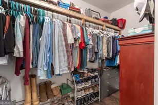 60 Carlton Johnson Rd, Waco, GA 30182 - Photo 27