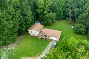 60 Carlton Johnson Rd, Waco, GA 30182 - Photo 35