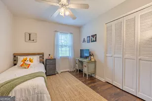 60 Carlton Johnson Rd, Waco, GA 30182 - Photo 7