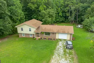 60 Carlton Johnson Rd, Waco, GA 30182 - Photo 41