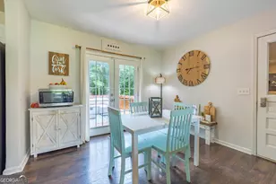 60 Carlton Johnson Rd, Waco, GA 30182 - Photo 9
