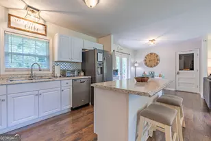 60 Carlton Johnson Rd, Waco, GA 30182 - Photo 11