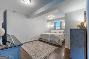 60 Carlton Johnson Rd, Waco, GA 30182 - Photo 19
