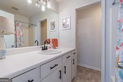 60 Carlton Johnson Road, Waco, GA 30182 - Photo 25